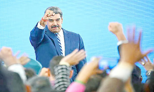 আমরা বলেছি, তিনি রাশিয়া বা অন্য কোনো দেশে চলে যেতে পারেন