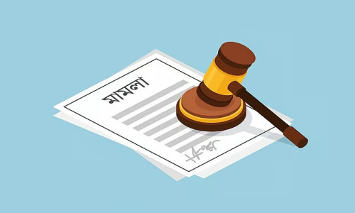 চট্টগ্রামে ৭ বছরের শিশুর নামে অপহরণের মামলা নিল পুলিশ, তিন দিনেও মেলেনি মুক্তি